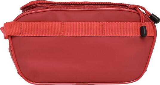 Helly Hansen H/H Scout Wash Bag Red ONE SIZE