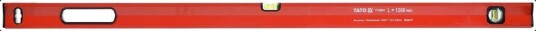 Yato Vater Model YT 30064