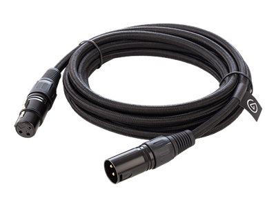 Elgato mikrofonkabel - 3 m