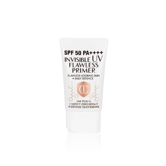 Invisible UV Flawless Poreless Primer Pa++++ SPF50 30 ml Invisible UV Flawless Poreless Primer Pa++++ SPF50 30 ml