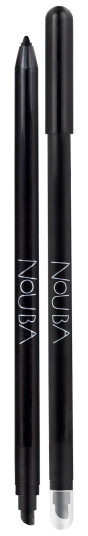 Nouba Earthly Paradise Twist & Write No. 1 No.1