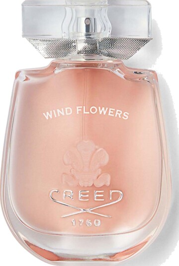 Creed Wind Flowers Eau de Parfum for kvinner 75 ml