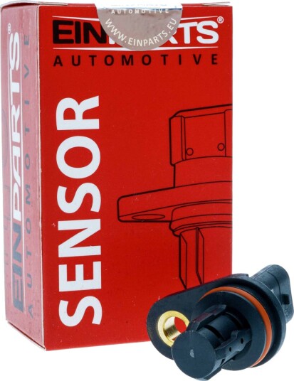 Sensor, kamakselposisjon EINPARTS EPS0622
