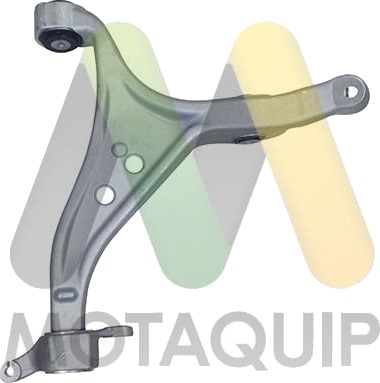 MOTAQUIP LVSA1867 Bærearm MOTAQUIP LVSA1867 Bærearm