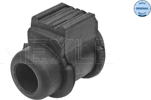 Stabilisator foring MEYLE 16 14 615 0013