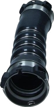 MAXGEAR 68 0494 Ladeluftslange MAXGEAR 68 0494 Ladeluftslange