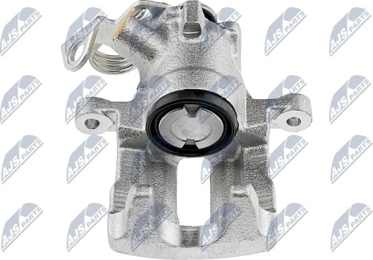 Bremsecaliper NTY HZT-VW-017