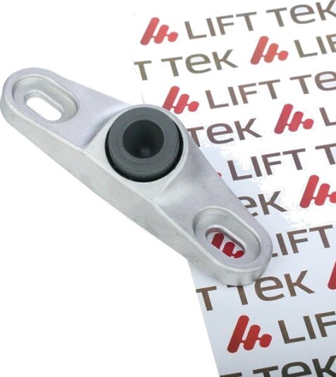 Dørlås LIFT-TEK LT4157 Dørlås LIFT-TEK LT4157