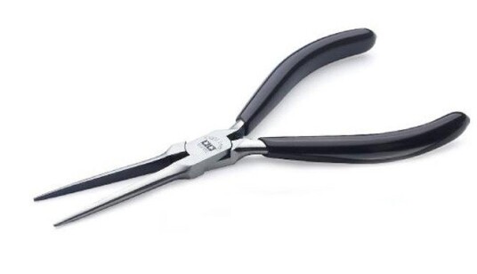 Tamiya Needle Nose w/Cutter