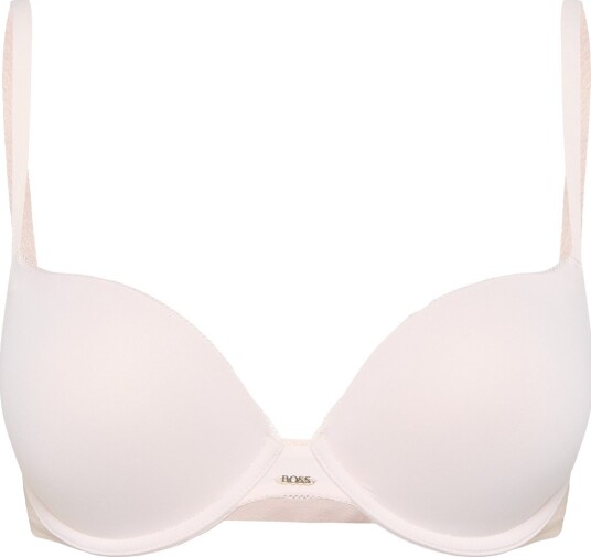 BOSS Push Up_B.pure Pink 85 D
