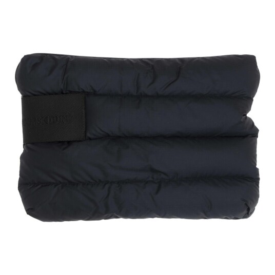 Out&About Nettbrett-veske by Norsk Dun Onesize Sort Out&About Nettbrett-veske by Norsk Dun Onesize Sort