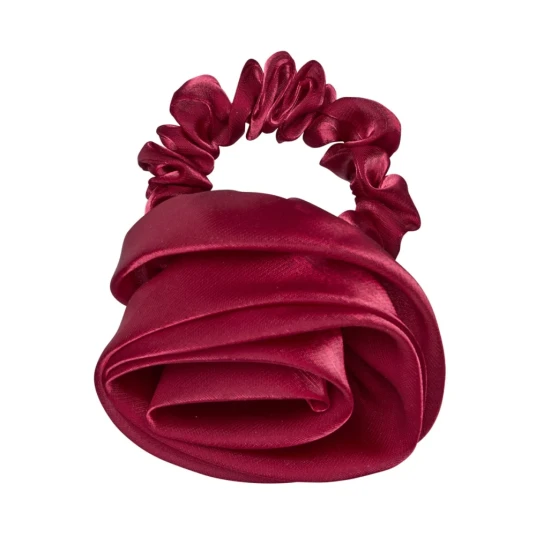 Becksöndergaard Dame Accessories Rød