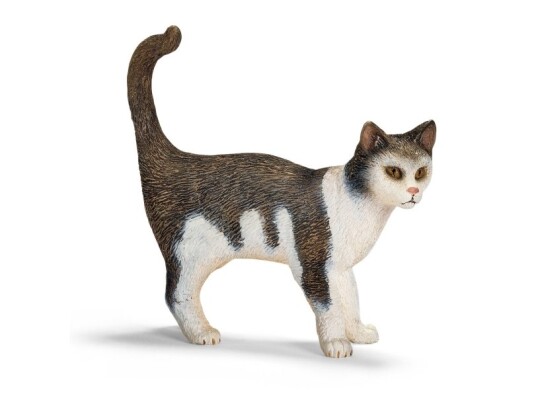 Schleich 13638 Flerfarget Schleich 13638 Flerfarget