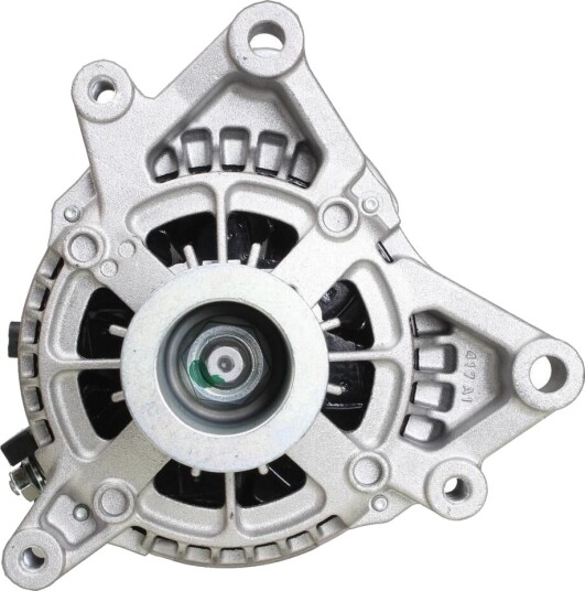 Dynamo WALKER WAL01114