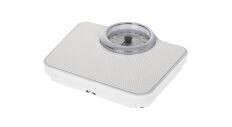 ADLER Bathroom scale Adler AD 8180 Mechanical bathroom scale ADLER Bathroom scale Adler AD 8180 Mechanical bathroom scale