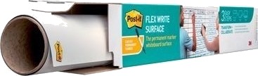 Post-It Fws3x2, 914 X 609 Mm, Fiksert Post-It Fws3x2, 914 X 609 Mm, Fiksert