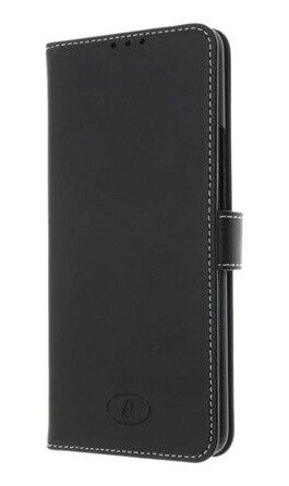 Insmat Exclusive Flip Case - flip cover for mobile phone
