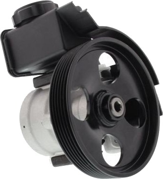 Servopumpe MAPCO 27309