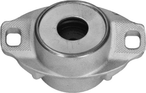 Fjærbeinslager GOOM SM-0010