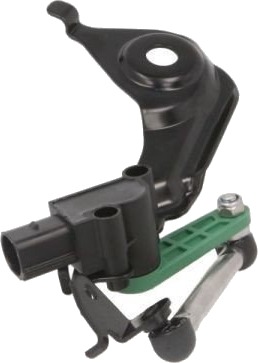 BLIC 5420-25-0055106P Sensor, lyslengderegulering