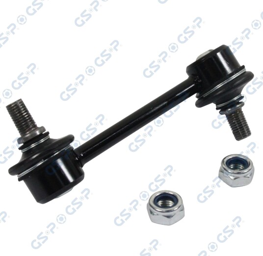 GSP S050410 Stabilisatorstag GSP S050410 Stabilisatorstag