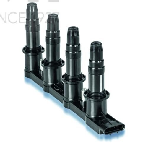 Tennspole coil BREMI 20547