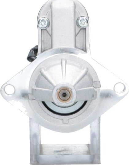 BV PSH 130.004.092.010 Starter