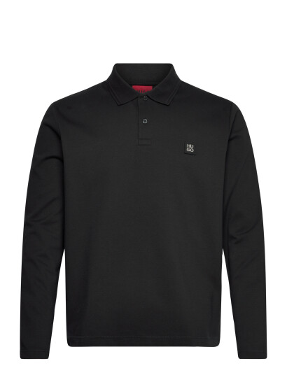 HUGO Dinote   Black   XL