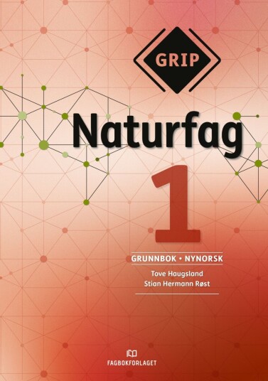 Grip naturfag 1