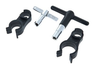 DW SM803-2 Drum Tuning Key
