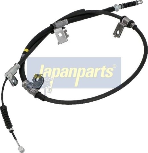 Bremsewire JAPANPARTS BC H64R