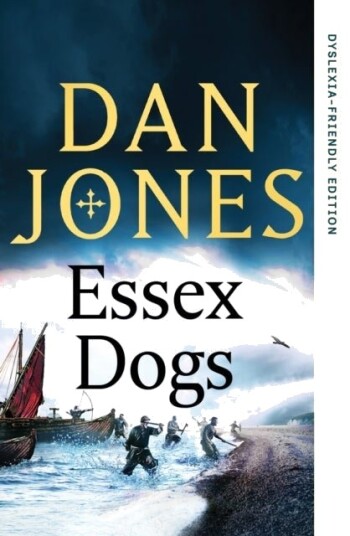 Essex Dogs