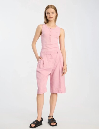 Munthe Roth Pink 40 Munthe Roth Pink 40