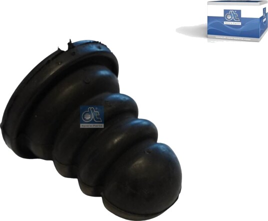 Fjærstopper DT Spare Parts 3.65224