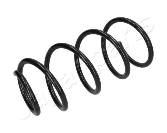 Fjær JAPANPARTS ZC4110A Fjær JAPANPARTS ZC4110A