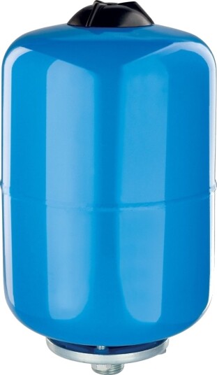 Ferro Ekspansjonskar Cwu 8L Cwu8w