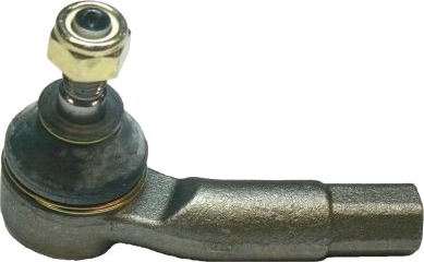 MOTAQUIP VTR816 Endeledd MOTAQUIP VTR816 Endeledd