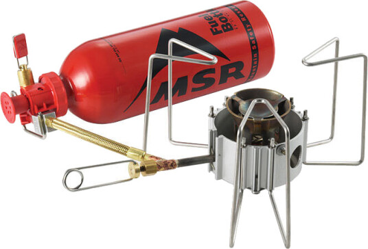Msr Dragonfly Dragonfly Stove os Msr Dragonfly Dragonfly Stove os