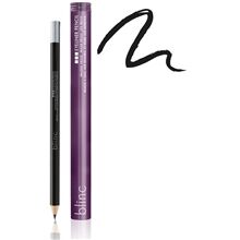 Blinc Eyeliner Pencil 1.2 gram Black