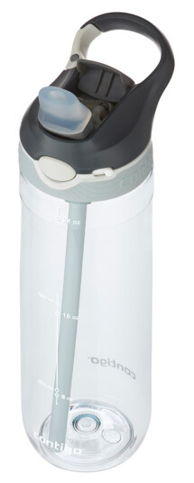 Contigo Ashland Macaroon 720 Ml