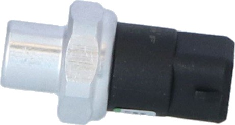 Oljetrykkbryter LTD LTD-8D0959482