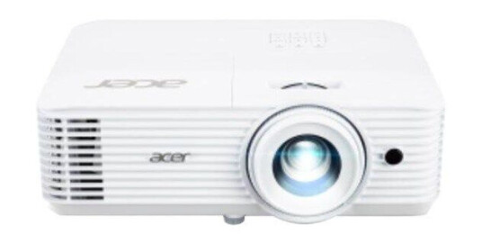 Acer P5827a