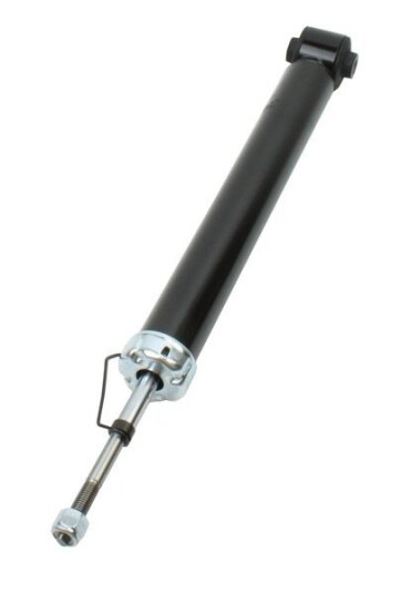 Støtdemper MAXGEAR 11-1437
