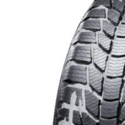 General Snow Grabber Plus 265/60R18 114H General Snow Grabber Plus 265/60R18 114H