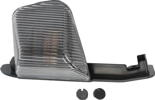 Blinklys TRUCKLIGHT CL-IV018R