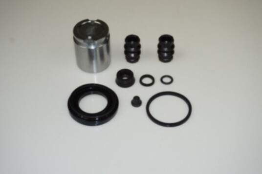 LTD LTD-963 Reparasjonssett, bremsecaliper