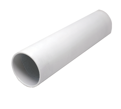 GRAFT® FR Trekkerrør Ø110x250mm Brannbeskyttelse for Kabling GRAFT® FR Trekkerrør Ø110x250mm Brannbeskyttelse for Kabling