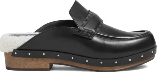 Brunello Cucinelli Dame Sko Svart 37 EU, Brunello Cucinelli Dame Sko Svart 37 EU,