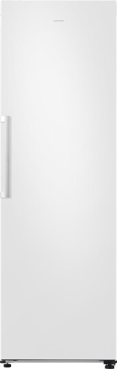 Samsung Series 70 RR70H39FEVEF Kjøleskap