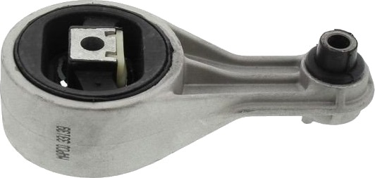 MAPCO 33139 Motorfeste